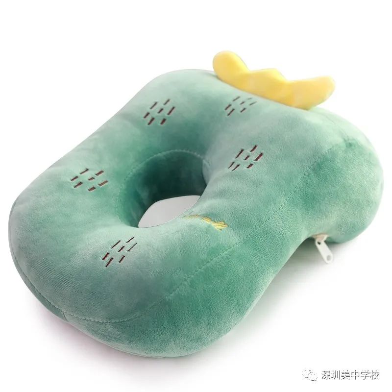 致新生的一封信新生入学须知大学,致小学一年级新生的一封信