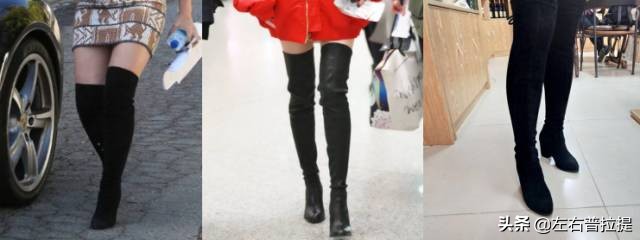 壮士出川杨紫,杨紫怎样瘦下来