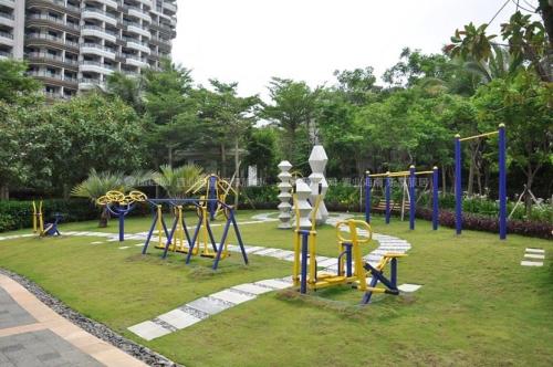 嘉兴市2024年重大项目清单,嘉兴2019年拟建工程项目