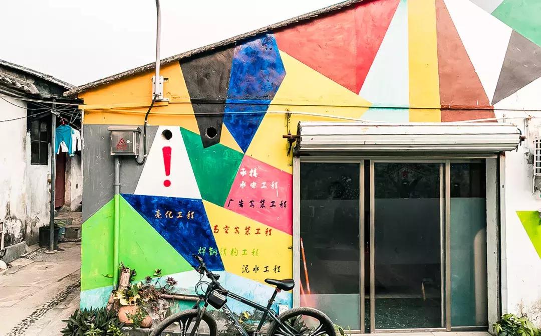 观澜到底有多强,观澜为什么消费很低