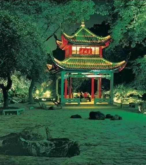 亭台楼阁轩榭廊舫的区别简笔画,关于亭台楼阁轩榭廊舫的视频