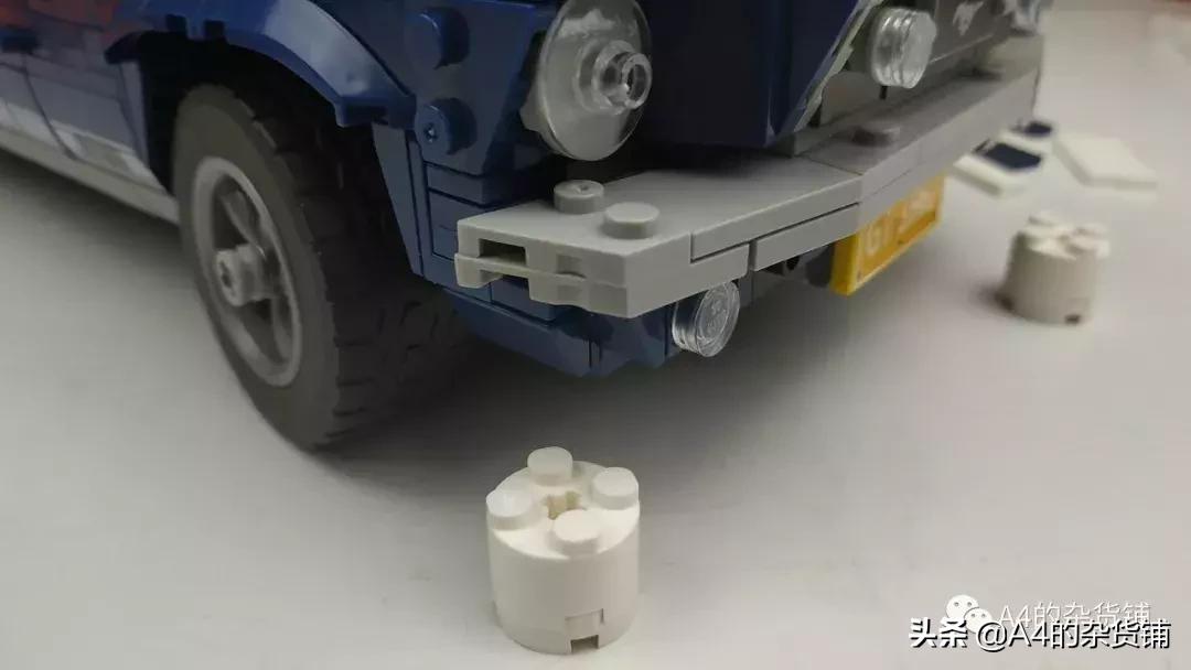 乐拼07043说明书,乐拼42100