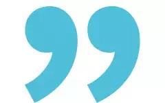 测评dha藻油,测评dha青少年吃什么牌子的好