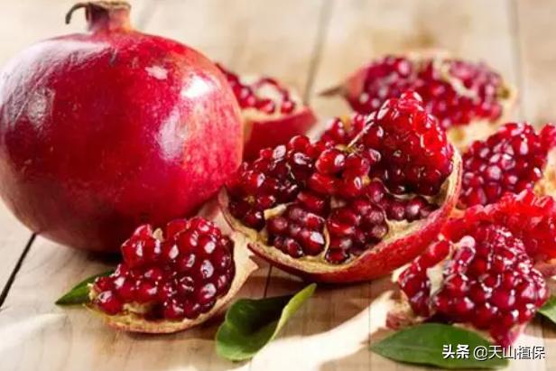 伽师县发展,伽师发展