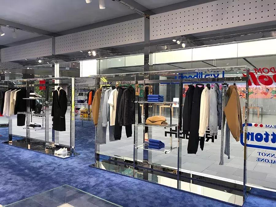 lv成都门店,lv成都生活馆