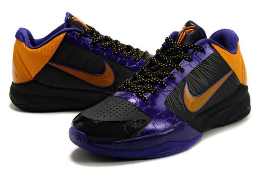 2021全明星纪念科比视频,全明星推出全新mvp奖杯纪念科比