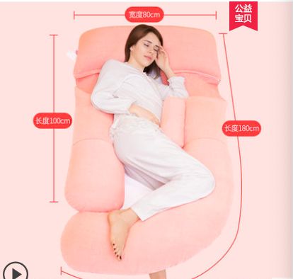 80%的宝妈给孩子的保险都买错了,新手妈妈父母必看系列囤货清单