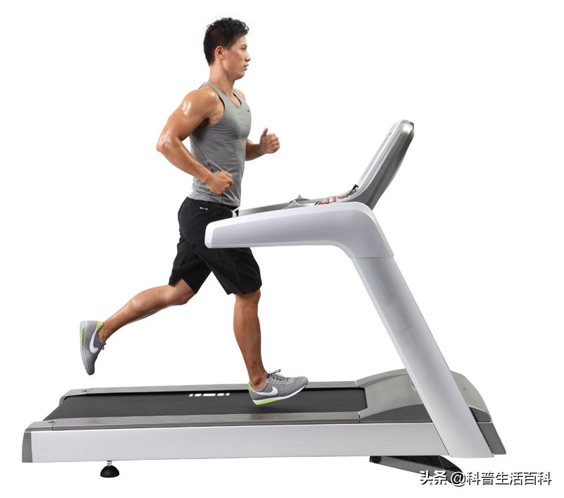 疫情期间的跑步机可以买吗,疫情期间买不起跑步机