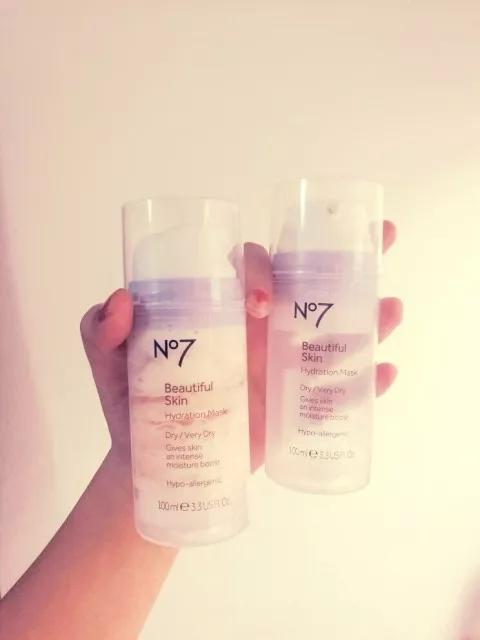 去泰国旅游可以买什么护肤品,泰国旅游可以买哪些化妆品