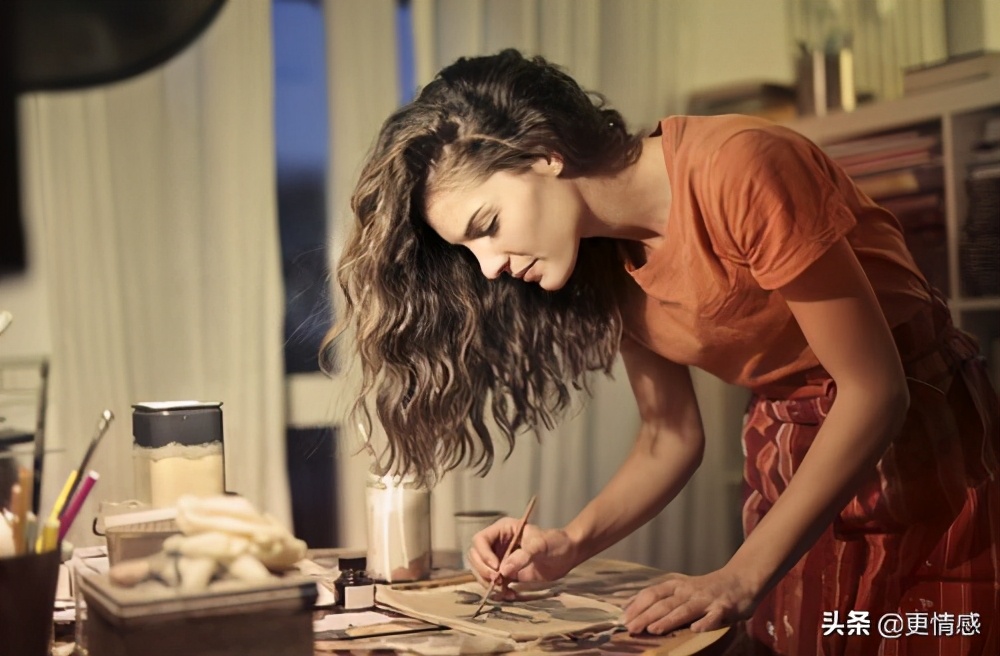 婚姻里遇到对的人该怎么办,遇到一个脾气不好的老公该怎么办