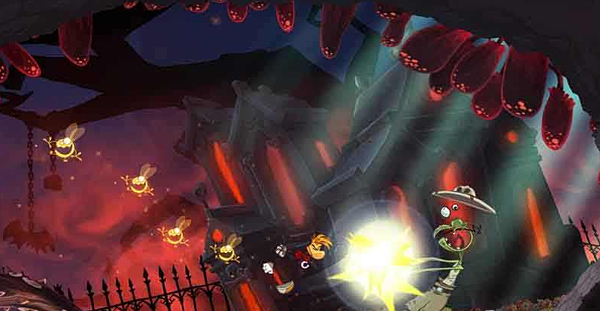 ios有什么好的游戏app,单机游戏appios