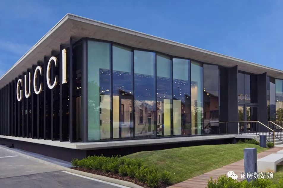 保姆购物全攻略,欧洲购物必买清单