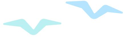 熟鸡蛋鸭蛋鹌鹑蛋哪些地方不一样,鸡蛋鸭蛋鹅蛋鹌鹑蛋哪个最有营养