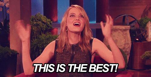 还在只用淘宝网购？天哪，你花了多少冤枉钱！