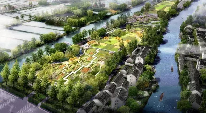 国际乡村旅游经验,台湾乡村旅游有什么值得借鉴的