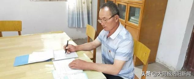 坚守教育初心争做最美教师,扎根乡村26年的最美教师事迹