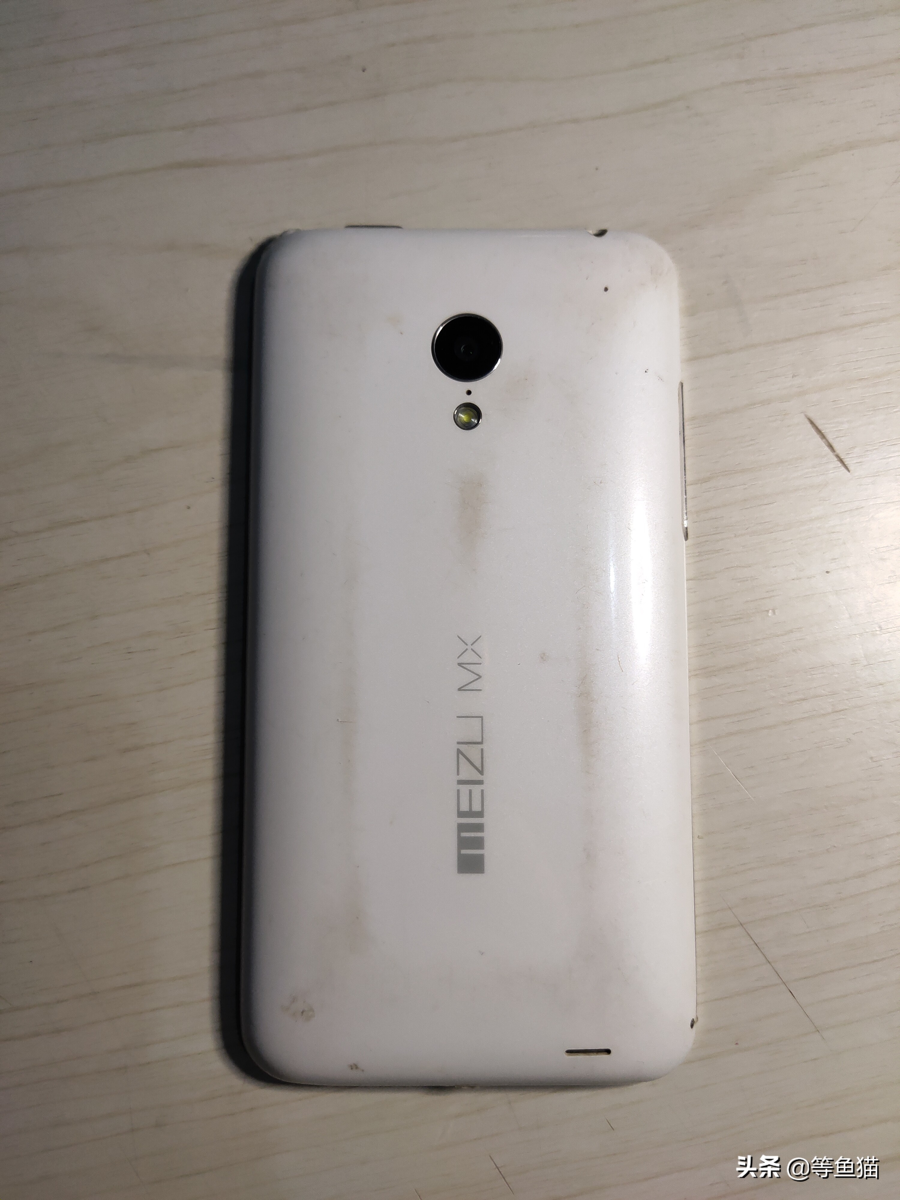 榄呮棌mx3mx4,榄呮棌宸呭嘲涔嬩綔mx2