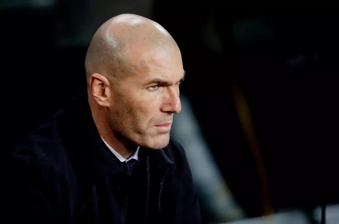 曾经的国家德比和现在的国家德比,最有火药味的国家德比