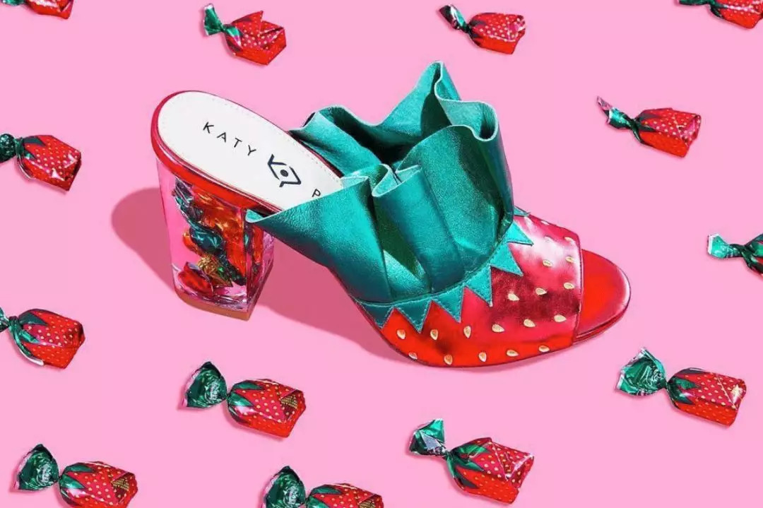 明星的副业是什么,明星副业比你还努力