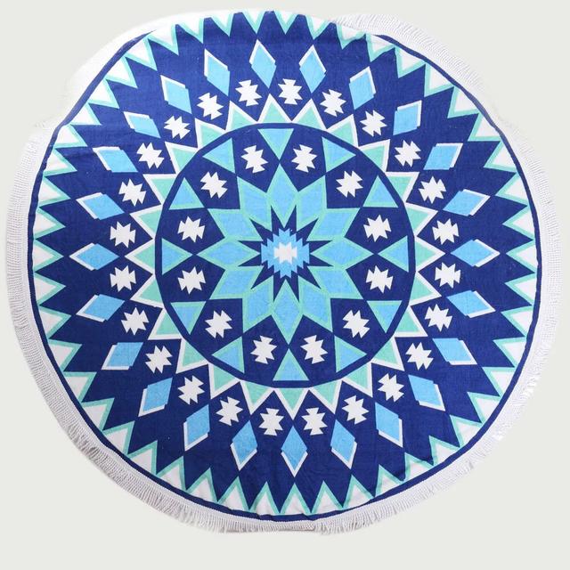 100%全棉温泉浴巾,泡温泉浴巾纯棉