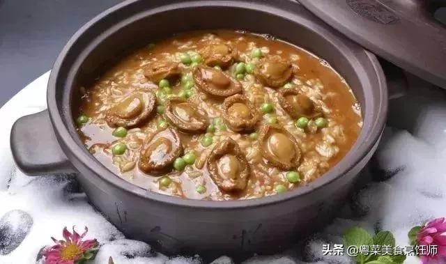 宜宾鹏聚园酒楼菜品,十几道酒楼畅销家常菜