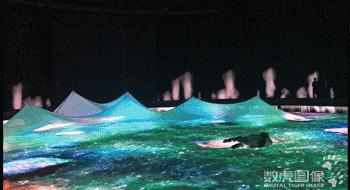 2024亚洲乐园及景点博览会介绍,第20届亚洲乐园及景点博览会