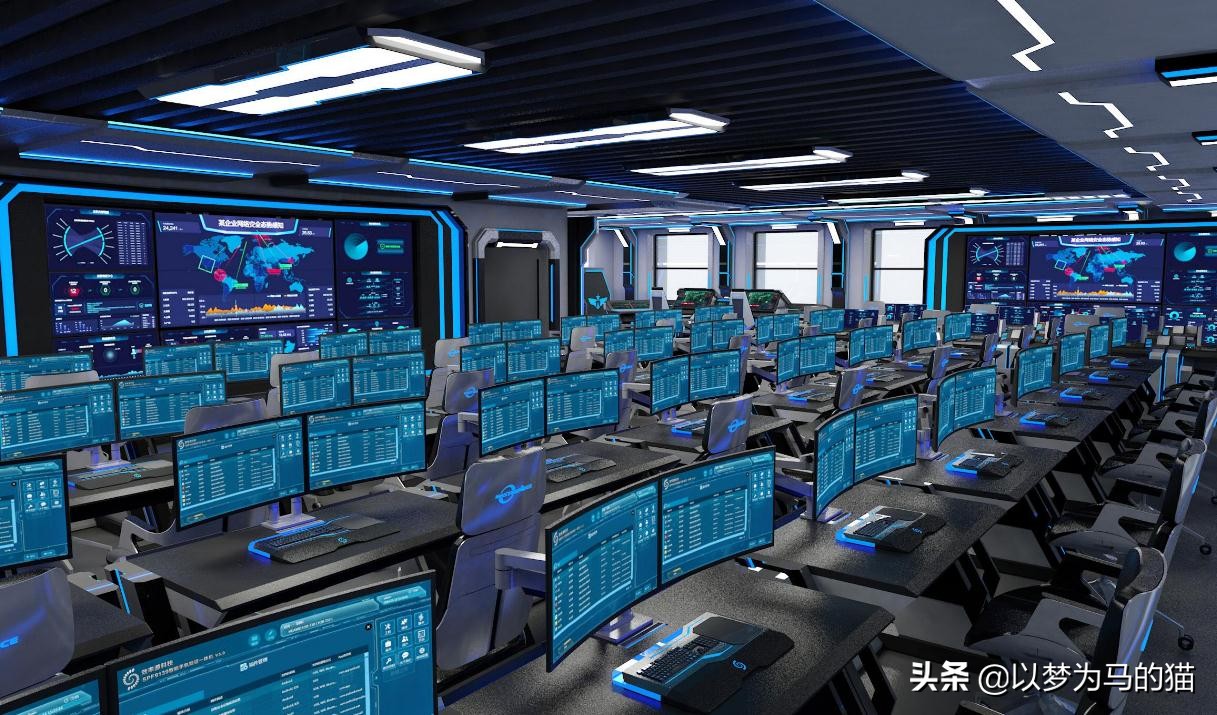 专科生最容易就业的十个专业推荐,2023年专科报考热度