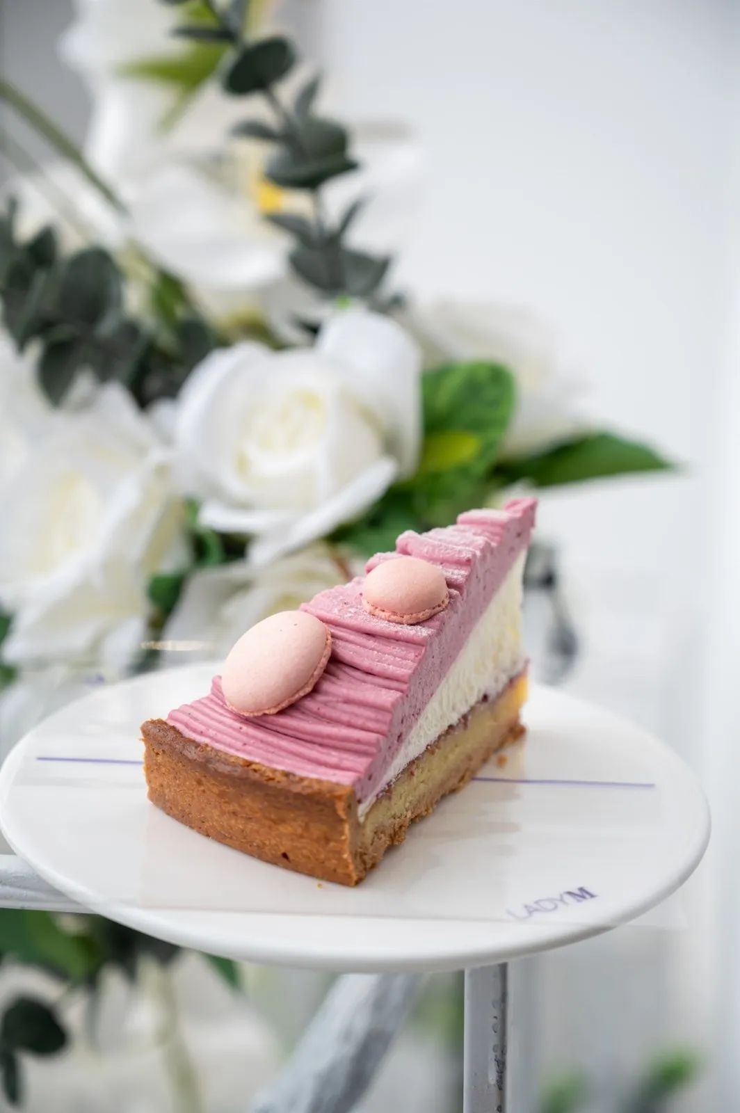 ladym款式,ladym新品牌