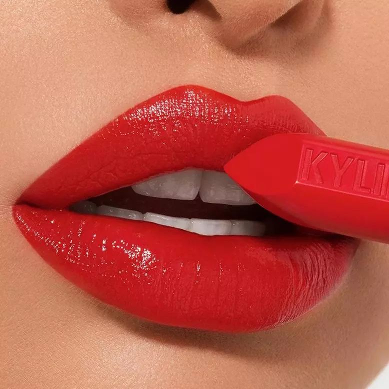 明星搞点副业很正常吧,明星搞副业的视频