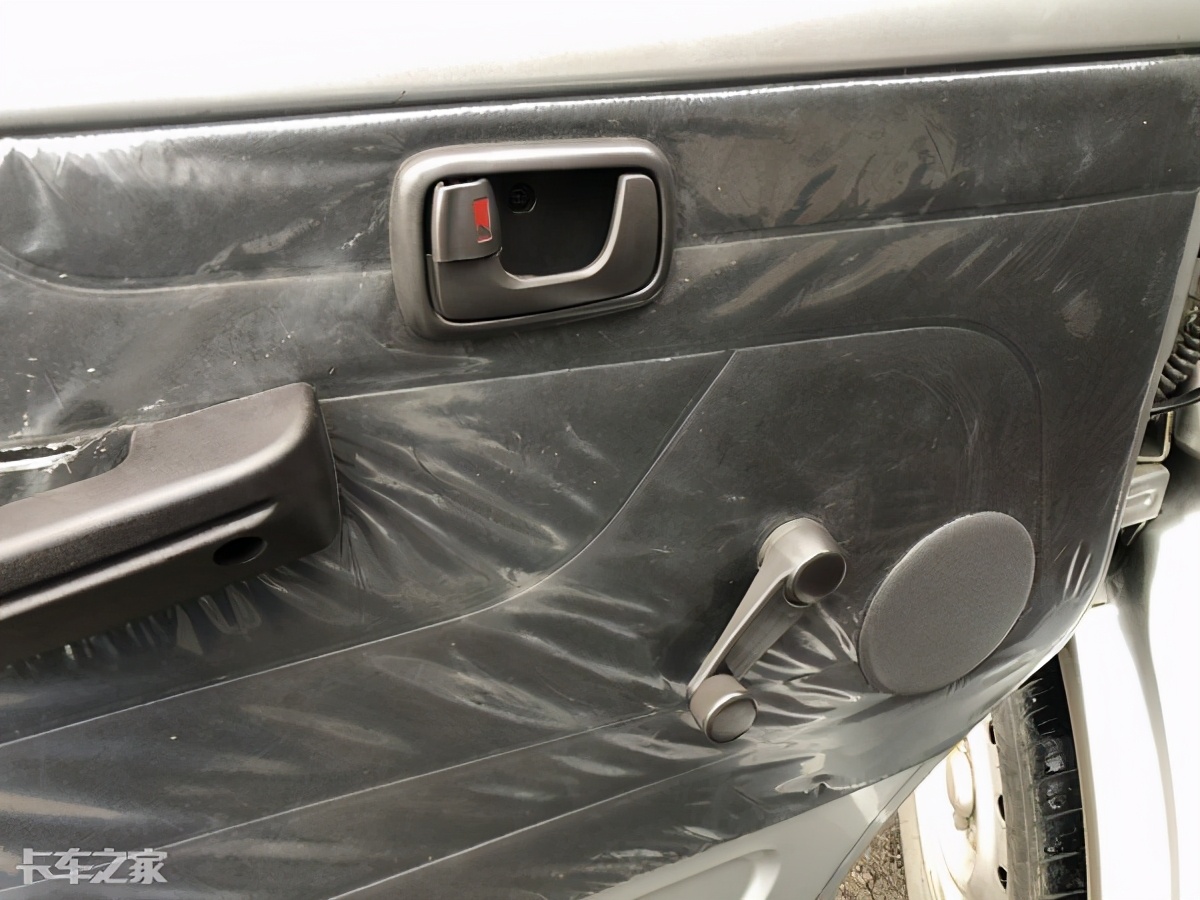 五菱双排小卡可以做什么生意,五菱荣光小卡发展前景