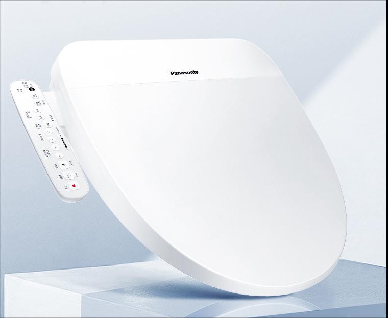 松下京东双11特惠,松下钜惠来袭