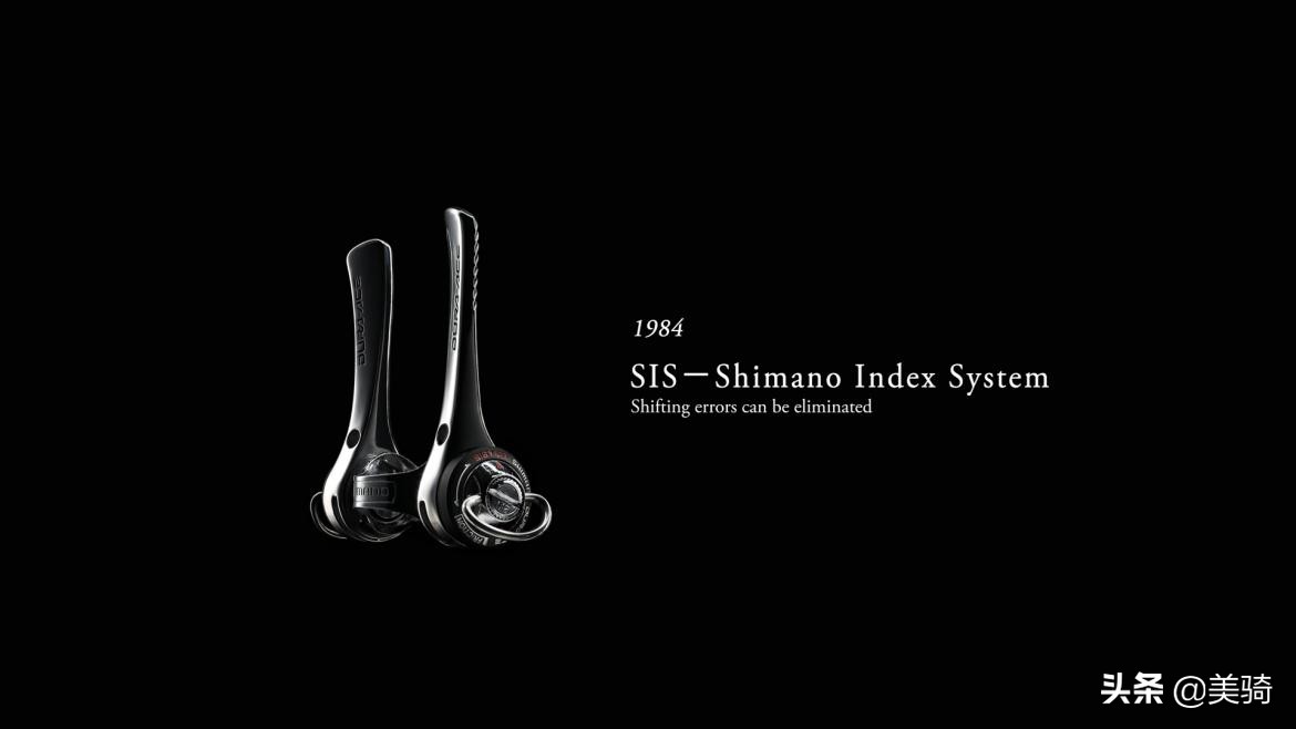 禧玛诺品牌下有哪些款式,禧玛诺是世界公认的大品牌吗