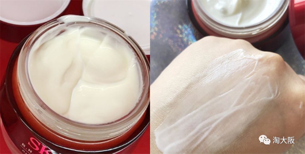 贵妇水乳精华霜好用吗,水乳精华贵妇霜