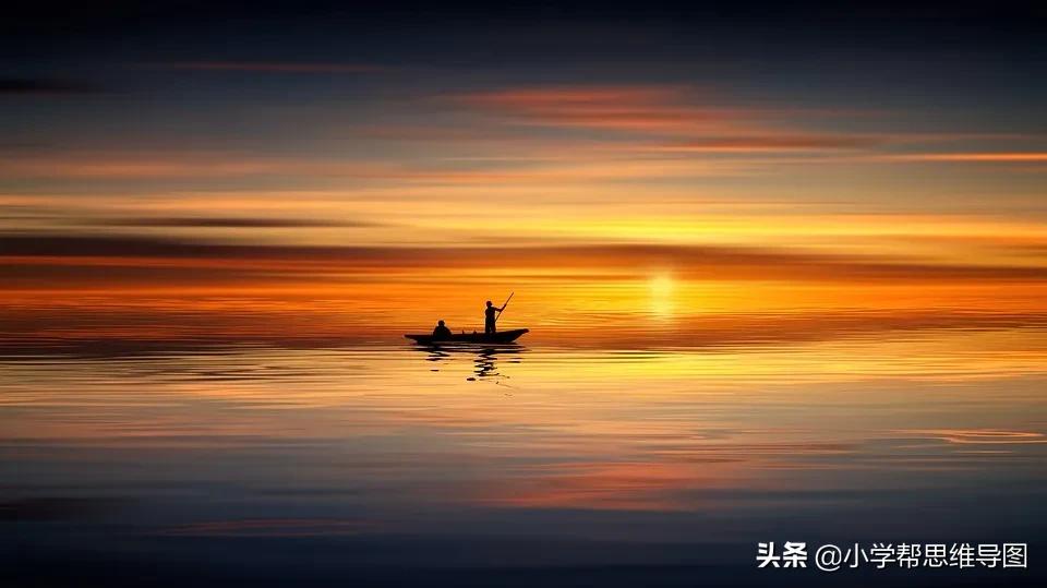 我身边的一个人作文怎么写,身边的一个人作文范文