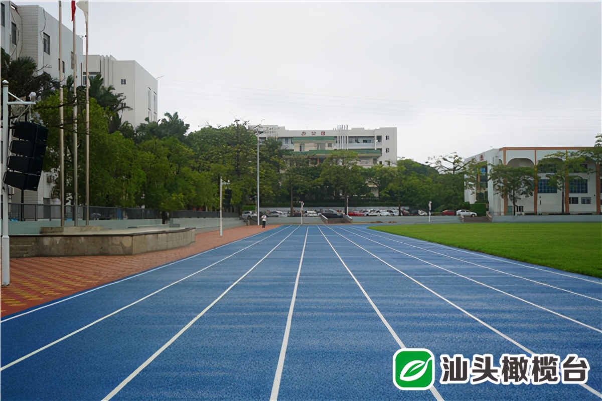 汕头亚青会足球开始了吗,汕头亚青会场馆3期