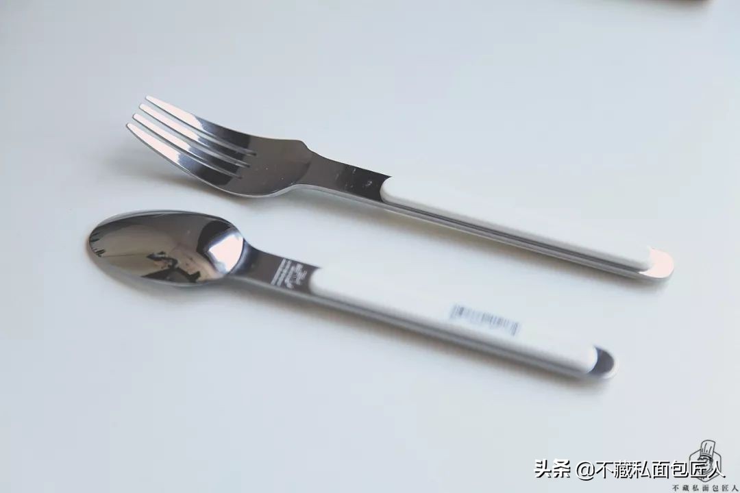 日本必买剁手清单,日本海淘必买剁手清单