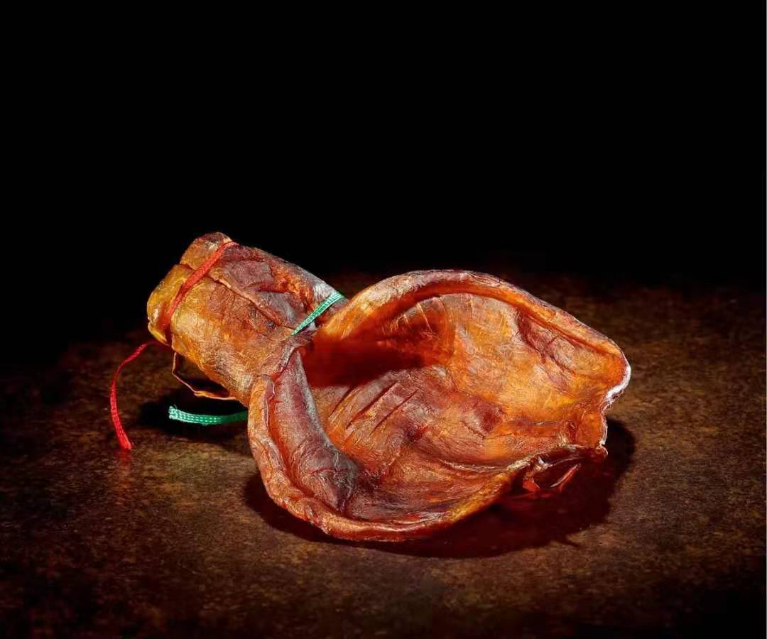 花胶要怎么选比较好,花胶如何挑选是好的