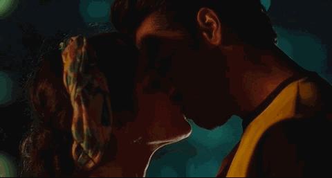 老公那方面需要太多，怎么破？