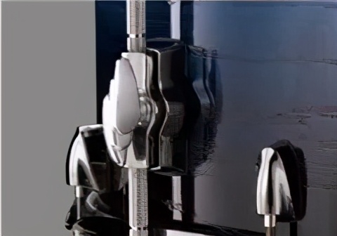 雅马哈电子鼓爵士鼓,雅马哈舞台之星爵士鼓