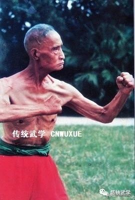 骑马步慢教程,骑马步教程分解背面