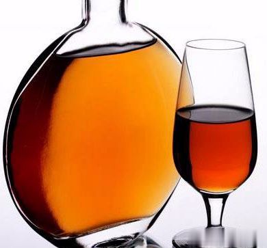 xo是啥意思呢网络用语,xo是什么意思为什么要叫xo