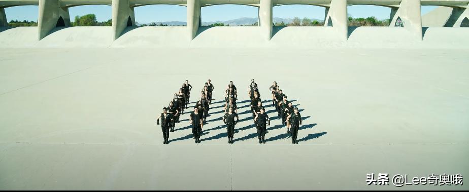 2023播放量最高kpop歌曲,播放量突破一百万的热歌