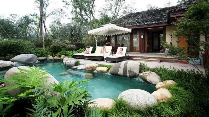 总统酒店378元一晚,总统住的酒店多少钱