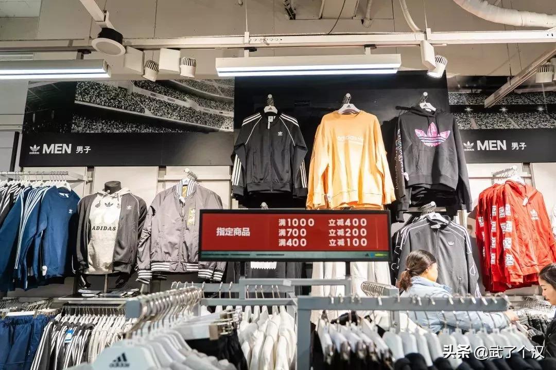 据说新年第一个月，在百联奥特莱斯愿望实现率最高