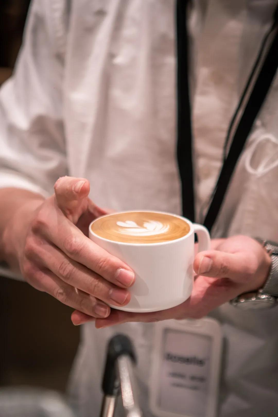 muji无印良品上海旗舰店,日本muji无印良品官方旗舰店