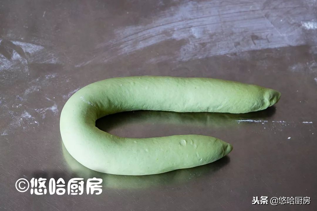 包饺子里加些什么,包饺子的时候里面放的调料汁