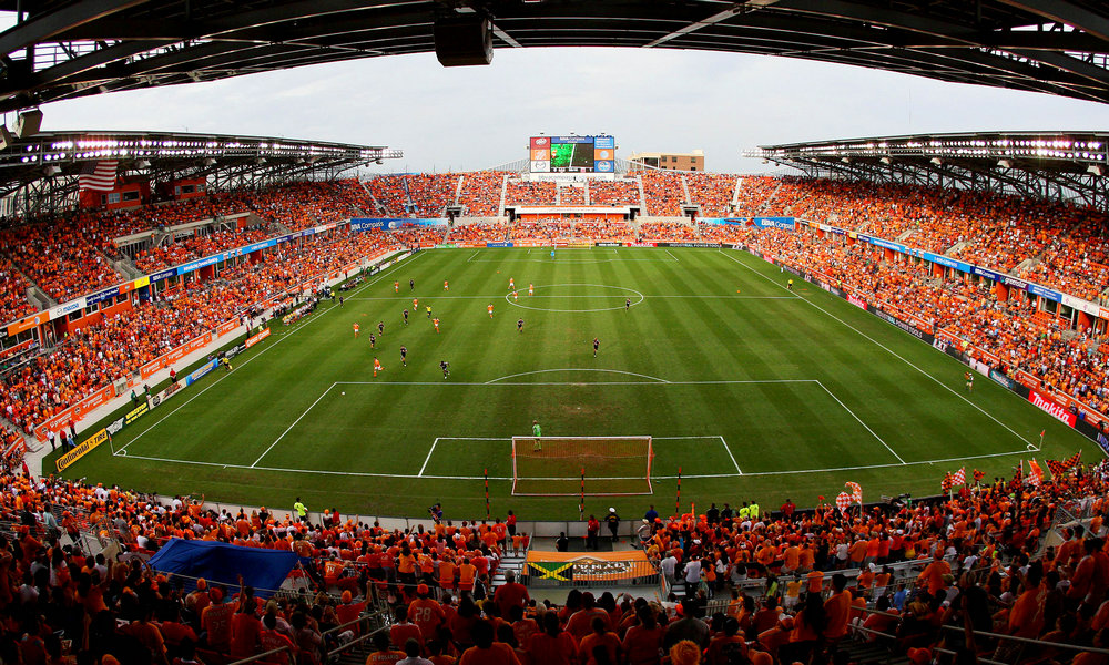 美国职业大联盟第10大联赛,美国职业大联盟进入10大联赛