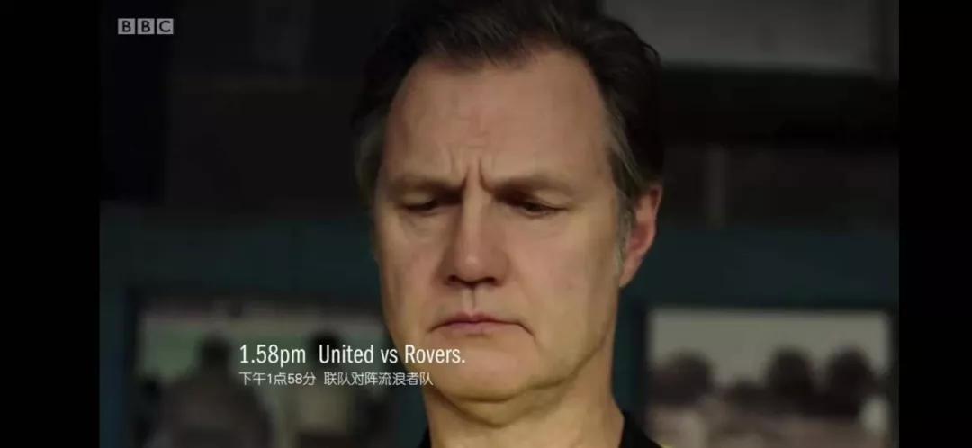 九号秘事每一集都是神反转,美剧解说一口气看完系列九号秘事