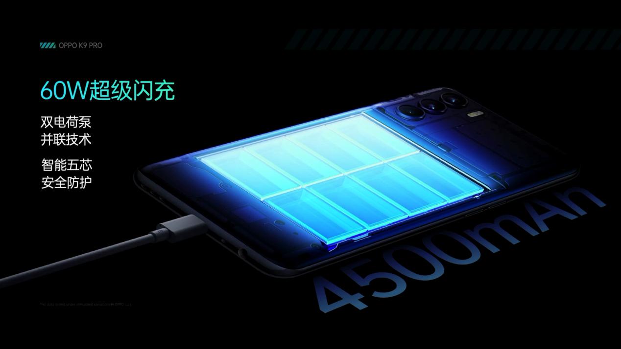 氪金行为再惹争议，猪厂的“套皮游戏”，毁掉了哈利波特IP？