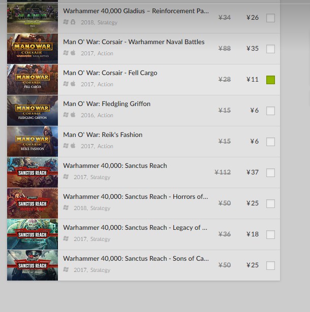 steam周末特惠是全部游戏降价吗,2021steam周末特惠